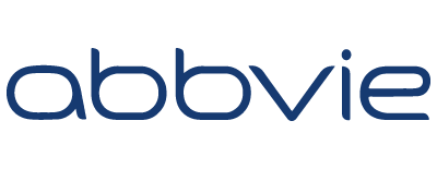 Boost-Your-Lead-clients