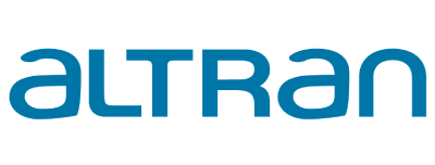 Boost-Your-Lead-clients