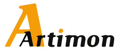 Boost-Your-Lead-clients