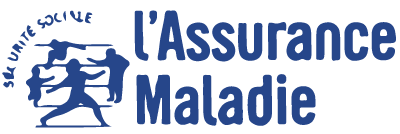 Boost-Your-Lead-clients-Ameli