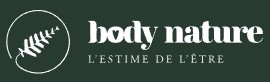 Boost-Your-Lead-Clients-BodyNature