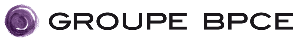 Boost-Your-Lead-Clients-GroupeBPCE