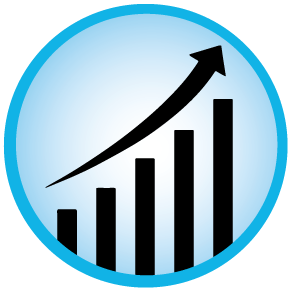 Declinaisons-boost-your-sales