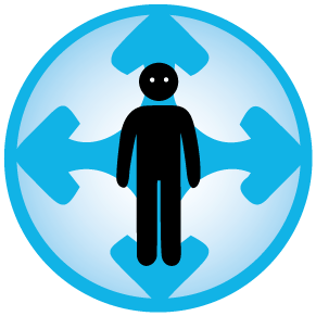 Declinaisons-boost-your-impact