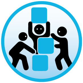 Declinaisons-boost-your-teambuilding