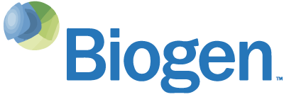 Boost-Your-Lead-clients