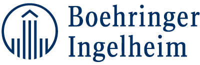 Boost-Your-Lead-clients