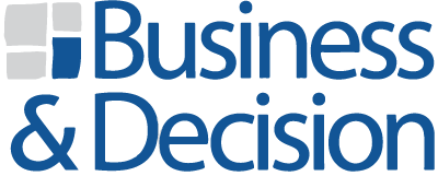 Boost-Your-Lead-clients