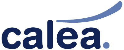 Boost-Your-Lead-clients