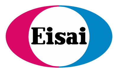 Boost-Your-Lead-clients