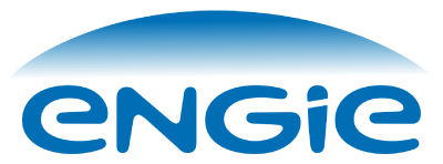 Boost-Your-Lead-clients