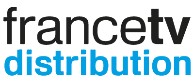 Boost-Your-Lead-clients