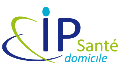 Boost-Your-Lead-clients