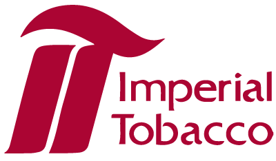 Boost-Your-Lead-clients