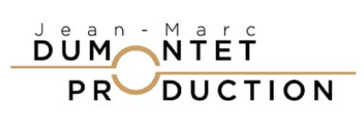 Boost-Your-Lead-clients