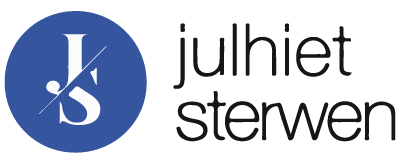 Boost-Your-Lead-clients