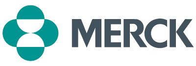 Boost-Your-Lead-clients