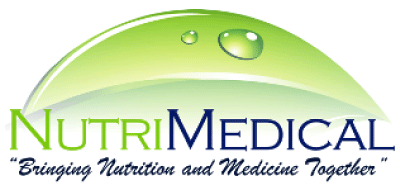 Boost-Your-Lead-clients