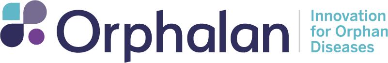 Boost-Your-Lead-Clients-Orphalan