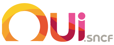 Boost-Your-Lead-clients