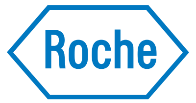 Boost-Your-Lead-clients