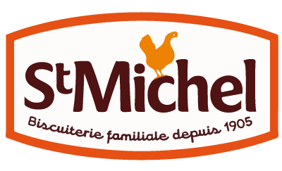 Boost-Your-Lead-clients