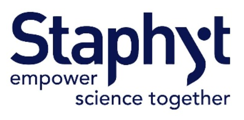 Boost-Your-Lead-Clients-Staphyt