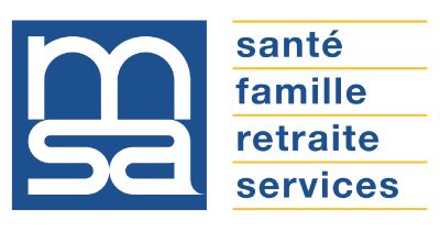 Boost-Your-Lead-clients