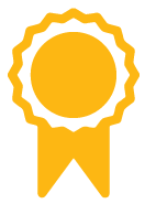 Boost-Your-Lead-certificats