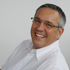 Boost-Your-Lead-equipe