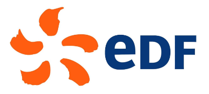 Boost-Your-Lead-Clients-EDF