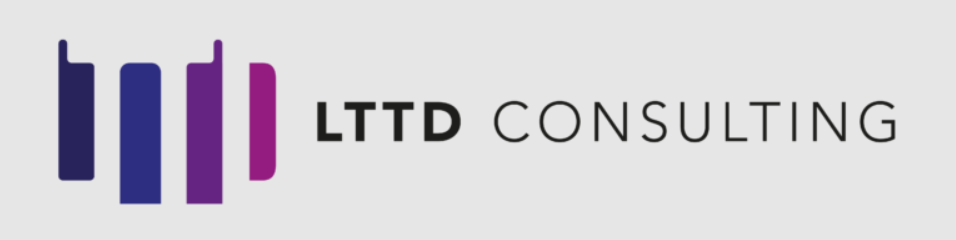 Boost-Your-Lead-Clients-LTTD