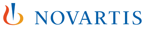 Boost-Your-Lead-Clients-Novartis