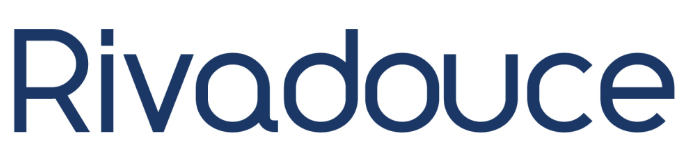 Boost-Your-Lead-Clients-Rivadouce