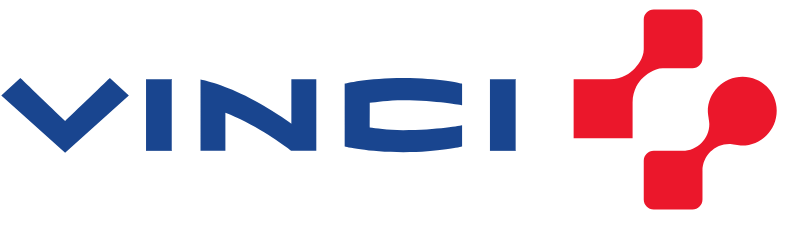 Boost-Your-Lead-Clients-Vinci