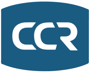 Boost-Your-Lead-clients