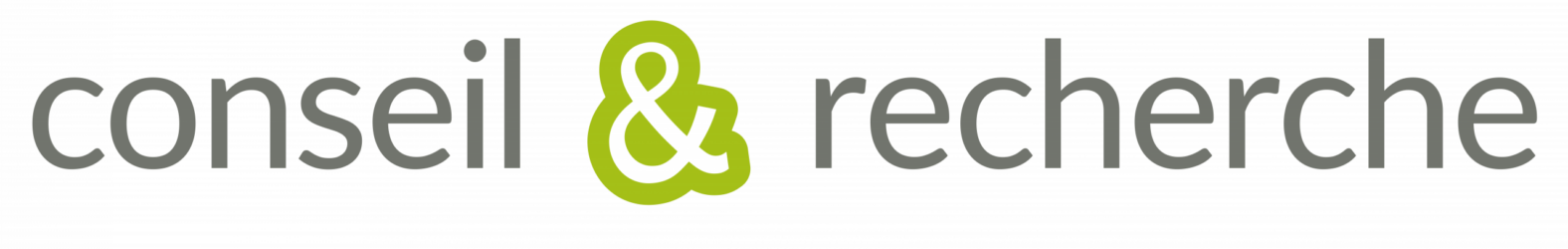 Boost-Your-Lead-Clients-ConseiletRecherche