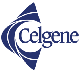 Boost-Your-Lead-clients