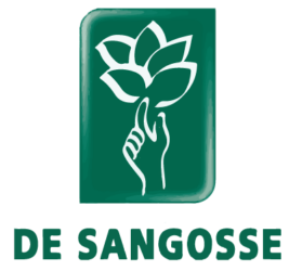 Boost-Your-Lead-clients