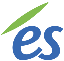 Boost-Your-Lead-clients