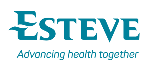 Boost-Your-Lead-Clients-Esteve