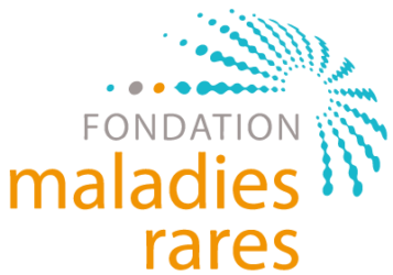 Boost-Your-Lead-clients