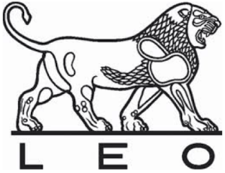 Boost-Your-Lead-clients