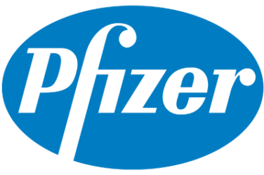 Boost-Your-Lead-clients