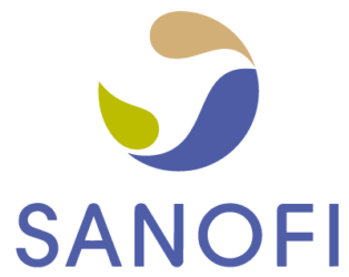 Boost-Your-Lead-clients