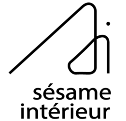 Boost-Your-Lead-clients