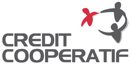Boost-Your-Lead-Clients-CreditCooperatif