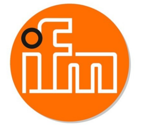 Boost-Your-Lead-Clients-IFM