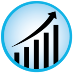 Declinaisons-boost-your-sales