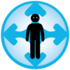 Declinaisons-boost-your-impact